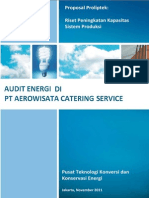 Audit+Energi+Di+PT+Aerowisata+Catering+Service+(ACS)