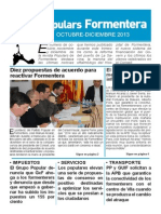 Revista PP Octubre - Diciembre PDF