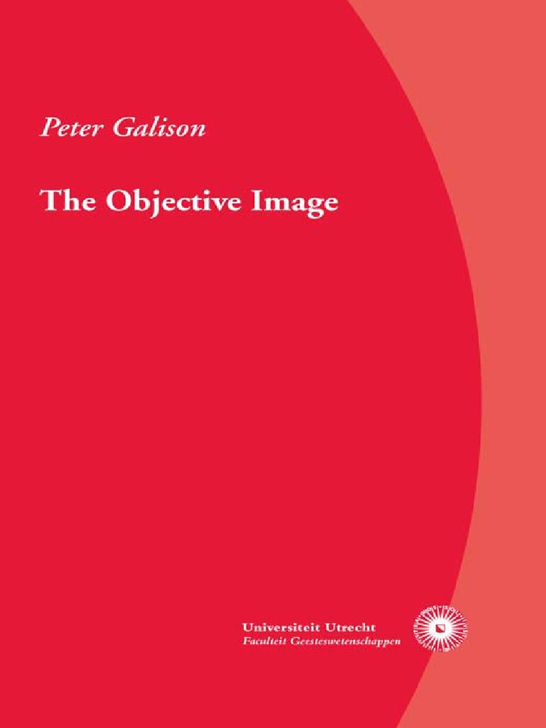 Grundzuge der osteologie