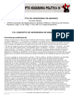 ponenciashegemoniaiii.pdf