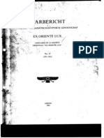 Barta_Anbringun Von Totentexten Auf Den Sargen Des MR, JEOL 27 (1981-1982)