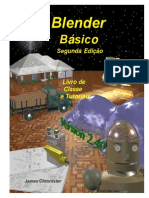 manual_blender_basico.pdf