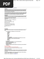 Download Delete Entity in fusion by Bick Kyy SN195291640 doc pdf