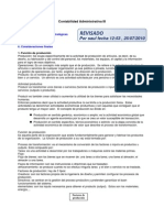 Contabilidad Administrativa.pdf