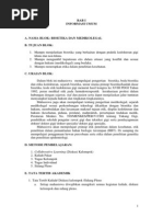Download Blok 4 - 2013 Final - Mah by Troy Campbell SN195292364 doc pdf