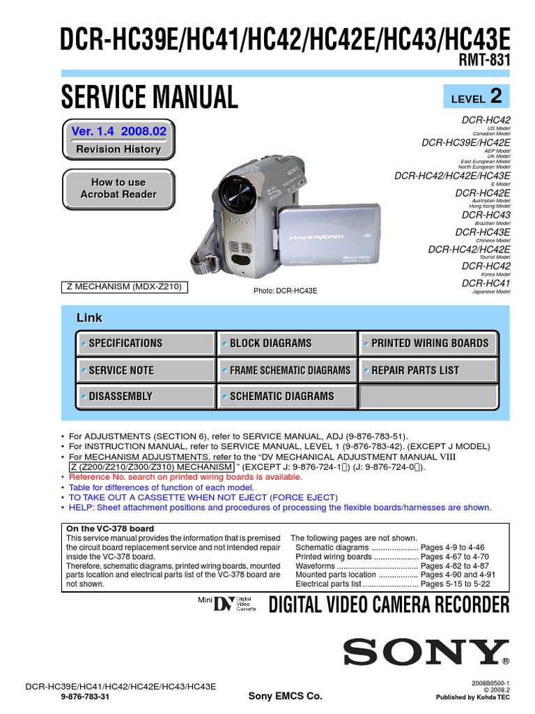 Mini DV D005, Mini Camcorder - China Mini Dv and Mini Camcorder price