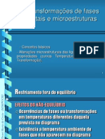 10- Tranformacoes Fase