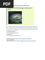 AutoCAD 2013 Keygen _INSTALAÇÃO_MANUAL_AUTOCAD_2013_Este é o produto Autodesk