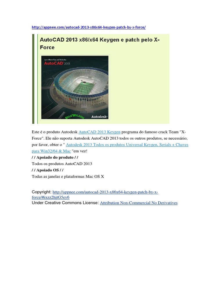 Xf keygen mac os 10.10