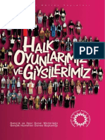 24893591-Halk-Oyunlarımız-ve-Giysilerimiz