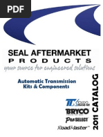 Download 2011 SAP Catalog 2011-10-07 Email Ver by Alejandro Tapia SN195305074 doc pdf