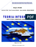 GRIGORESILASI-TeoriaIntegrariiEd II2