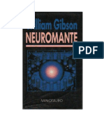 Neuro Man Te