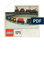 LEGO 171