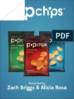 Final Popchips Book