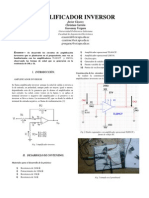 Informe 6p