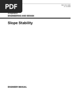 Download EM 1110-2-1902 - Slope Stability by PDHLibrary SN19531120 doc pdf
