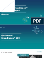 Qualcomm Snapdragon.v2.20130430g