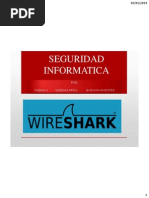 Download Wireshark by Roxana Fuentes Colorado SN195313341 doc pdf