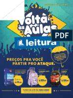 Revista Leitura Edição 65 – Janeiro 2014