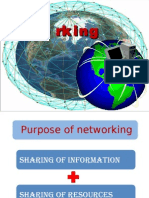 Data Network