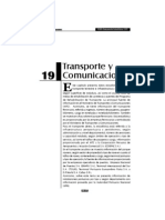 Estadisticas Ferrocarril.pdf
