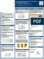 PosterPresentations.com 100CMx100CM Pro