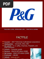 Download PGresearchppt by chandni kundel SN19532273 doc pdf