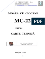 MC-22