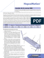 SBD 06 DS Es PDF