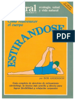 anderson bob - como rejuvenecer el cuerpo estirandose.pdf