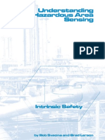 Svacina Larson Understanding Hazardous Area Sensing Intrinsic Safety (1)