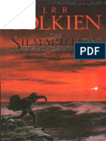 148822253-Silmarillion