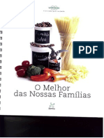 O_Melhor_das_Nossas_Famílias[1]