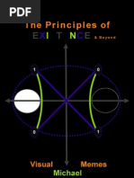 Download Principle of Existence by lainfinity SN19534348 doc pdf