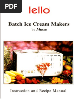 Download Musso Pola by Elise Turton SN195344352 doc pdf