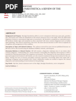 Download MERALGIA PARESTHETICA A REVIEW OF THE LITERATURE by Eileen Torres Cerda SN195345169 doc pdf