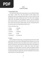 Download Bab 1 Landasan Teori by Danu Jati Sahputra SN195351833 doc pdf