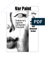 War Paint-oatman Edit-sub Copy