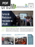 Jornal 41 Portal