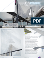 Brochure - Csibridge PDF