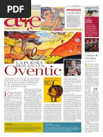 Oventic PDF