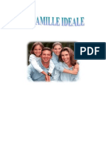 80632426 La Famille Ideale