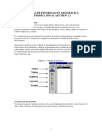 Vigas Elevadizas PDF