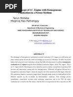 Download New Concepts of IC Engines by micmech SN19537515 doc pdf