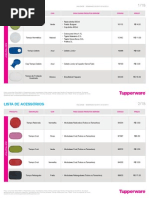Lista de Acessorios Sem 50 a 04_2014