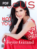 Download Focus Magazine of SWFL  Hot New You by Focus Swfl SN195380424 doc pdf