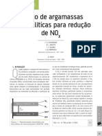 Revista Concreto IBRACON 71 - Pesquisa e Desenvolvimento 6