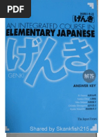 yookoso workbook pdf download