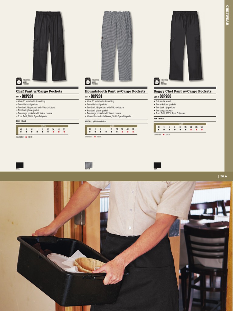 Dickies E-Catalog Extension | PDF | Shoe | Clothing